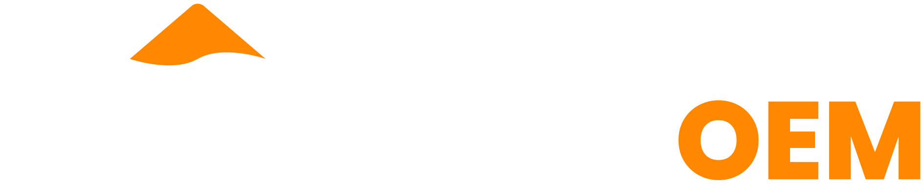 Adventure OEM