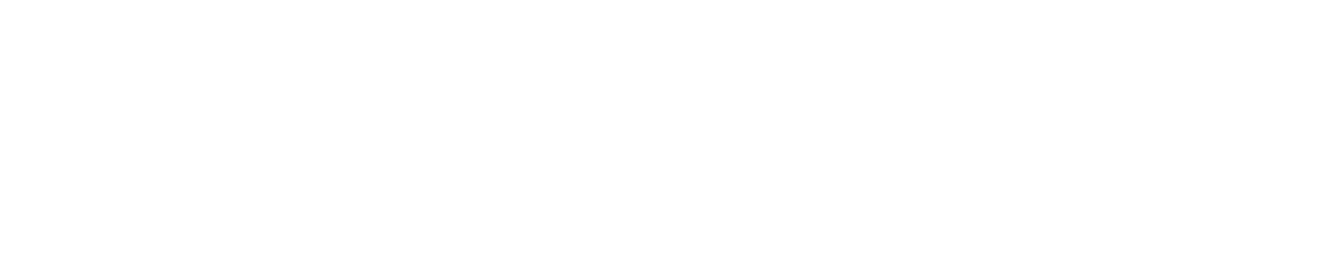 Adventure OEM